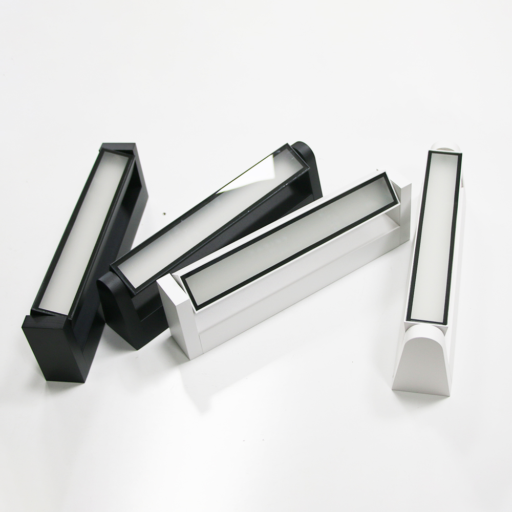 Adjustable Angle Outdoor Water - Decor Lighting Cy のレビューと価格