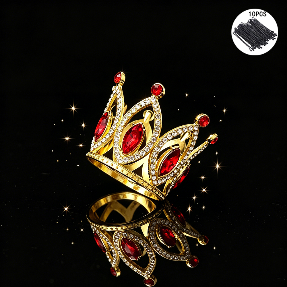 Fashion Baroque Full Round Cry - Elegant Decor & Lighting Llc のレビューと価格
