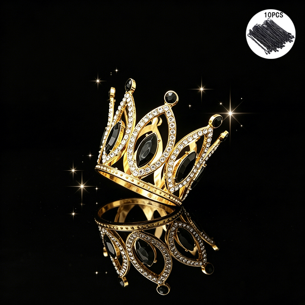 Fashion Baroque Full Round Cry - Elegant Decor & Lighting Llc のレビューと価格