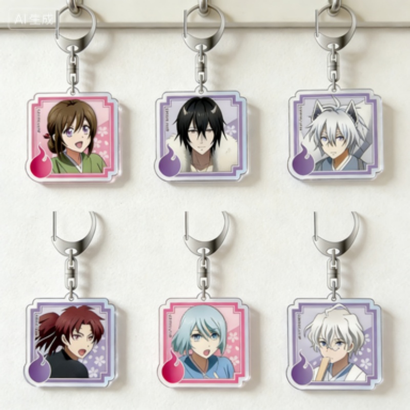 FACTORY STORE Anime Kakuriyo - - Decor Lighting Phone Number のレビューと価格