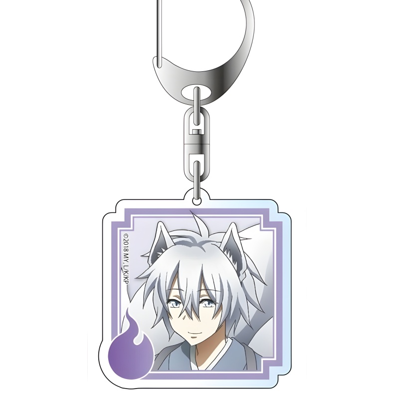 FACTORY STORE Anime Kakuriyo - - Decor Lighting Phone Number のレビューと価格