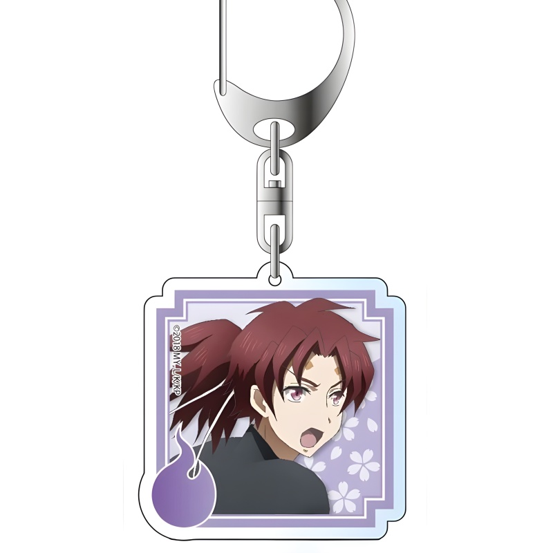 FACTORY STORE Anime Kakuriyo - - Decor Lighting Phone Number のレビューと価格