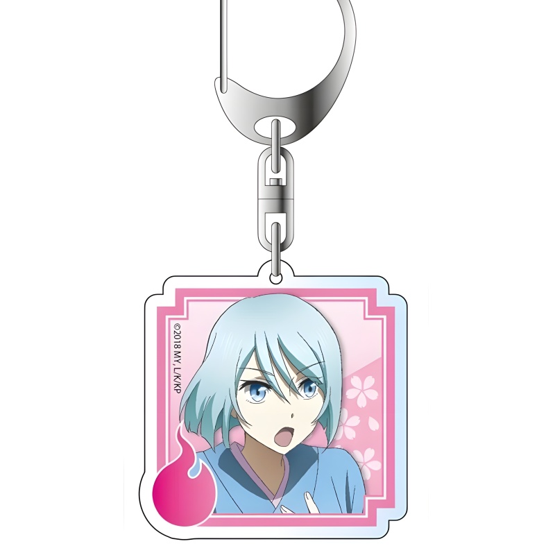 FACTORY STORE Anime Kakuriyo - - Decor Lighting Phone Number のレビューと価格