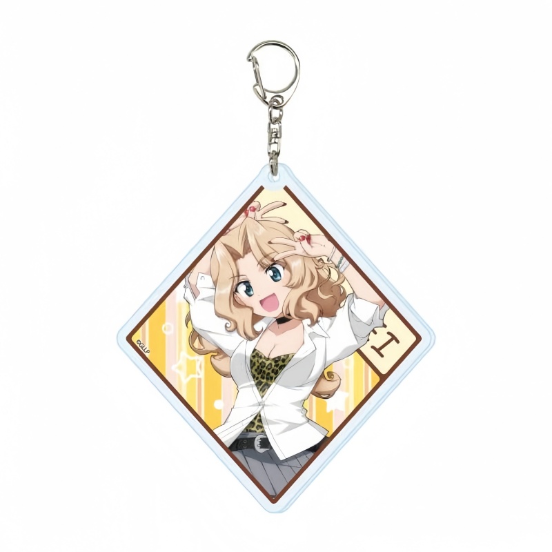 Wholesale Anime Girls und Panz - Decor Lighting Phone Number のレビューと価格