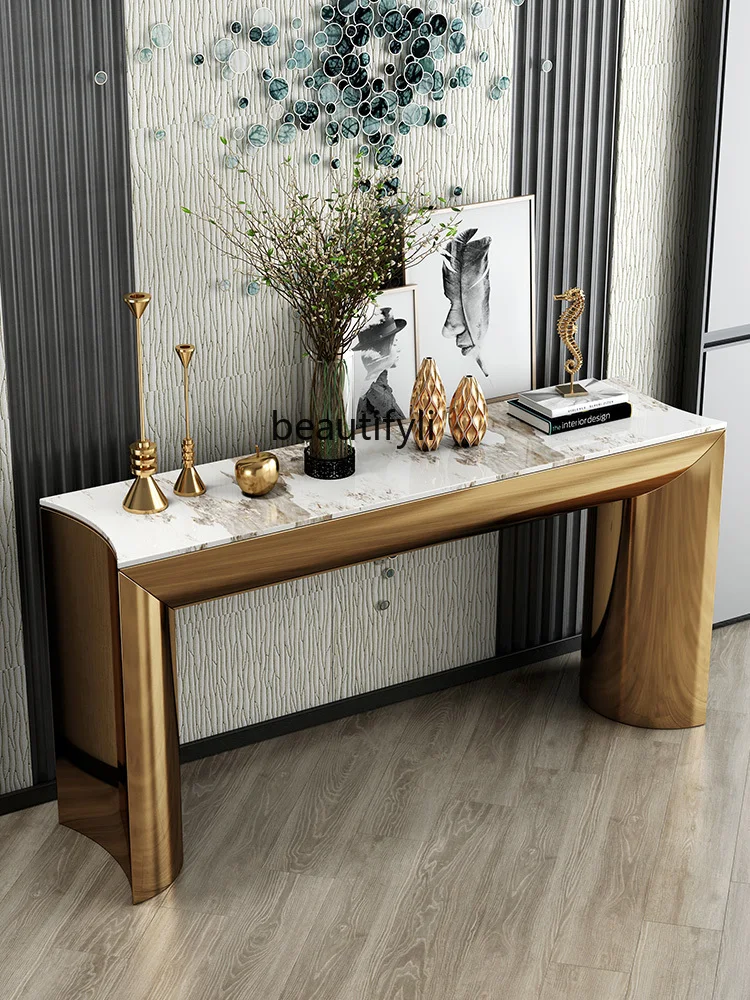 Cy Light Luxury Hallway Modern - Decor Lighting Cy のレビューと価格