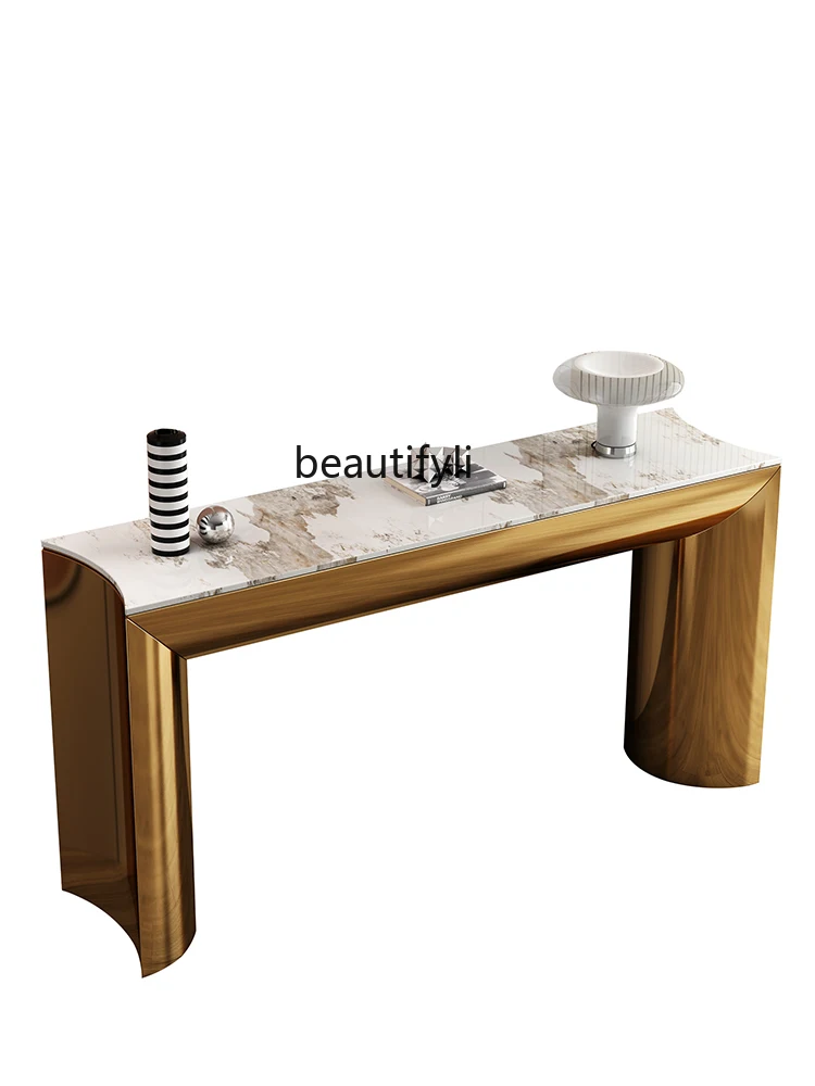 Cy Light Luxury Hallway Modern - Decor Lighting Cy のレビューと価格