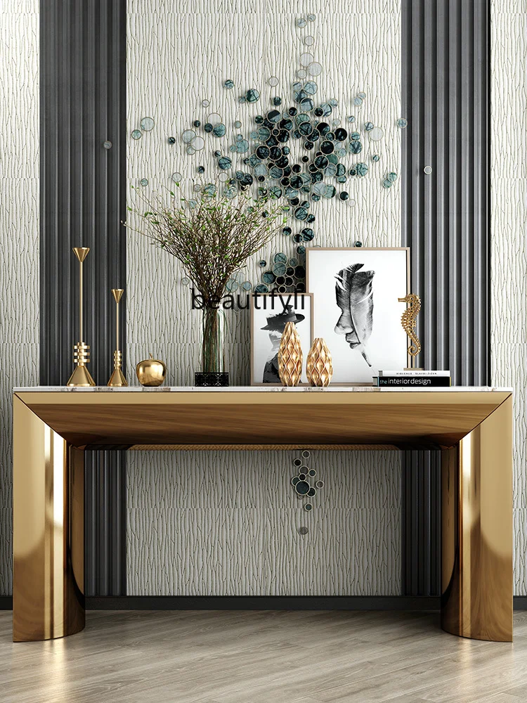 Cy Light Luxury Hallway Modern - Decor Lighting Cy のレビューと価格