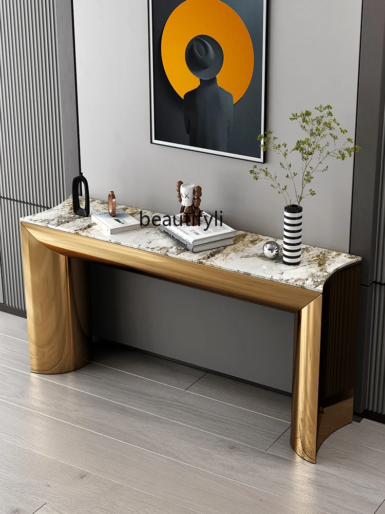 Cy Light Luxury Hallway Modern - Decor Lighting Cy のレビューと価格