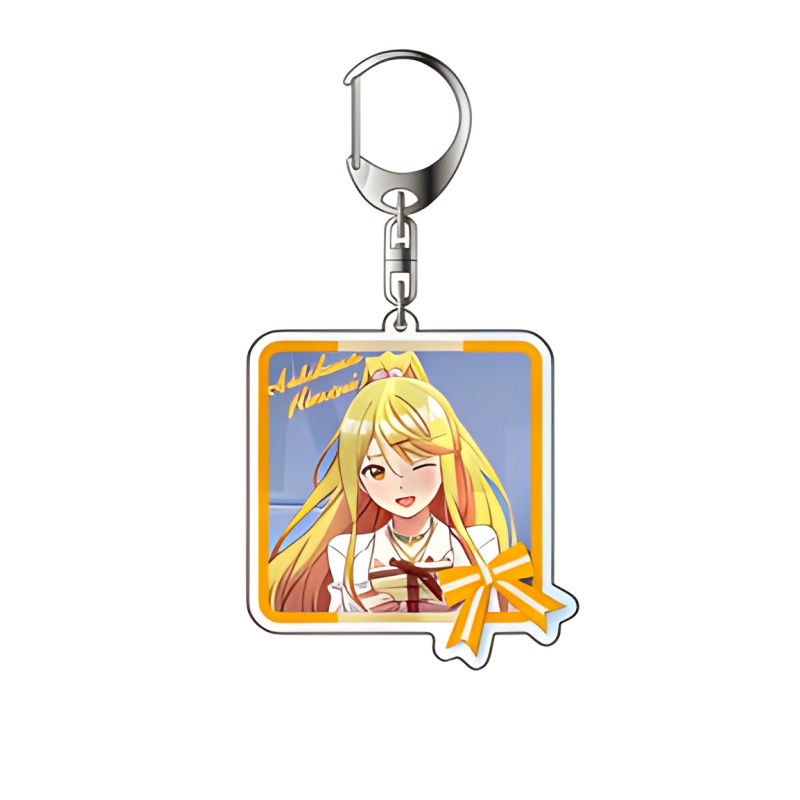 New style Anime I Got Married  - Decor Lighting Phone Number のレビューと価格