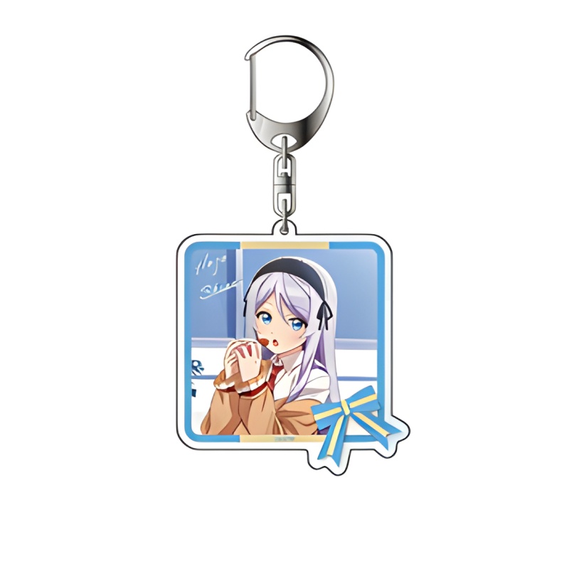 New style Anime I Got Married  - Decor Lighting Phone Number のレビューと価格
