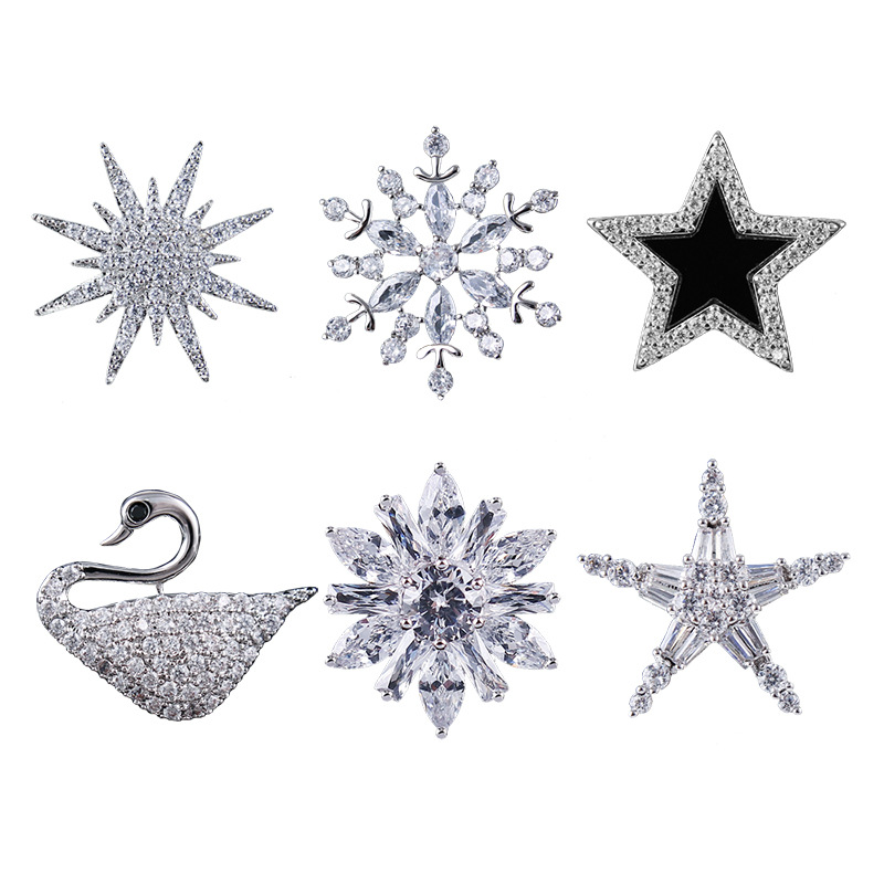 High-Grade Fashion Crystal Hex - Elegant Decor & Lighting Llc のレビューと価格