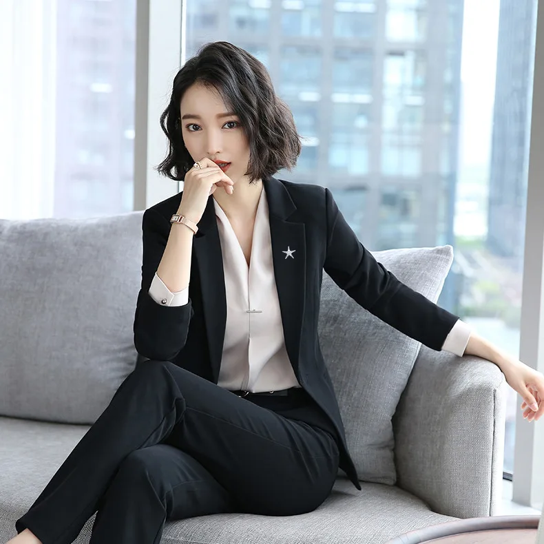 High-Grade Fashion Crystal Hex - Elegant Decor & Lighting Llc のレビューと価格