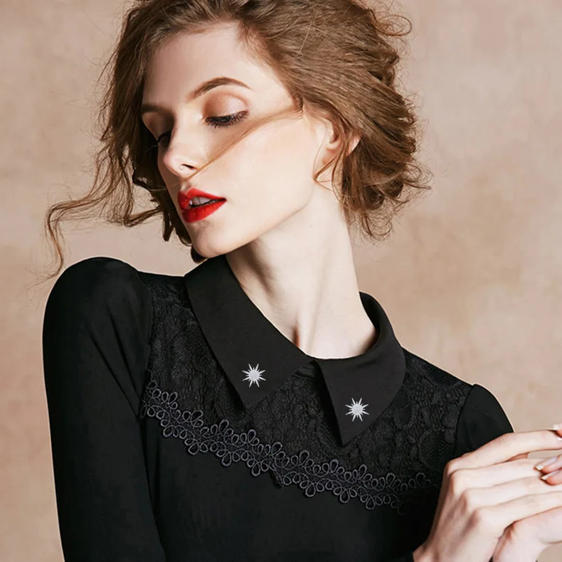 High-Grade Fashion Crystal Hex - Elegant Decor & Lighting Llc のレビューと価格