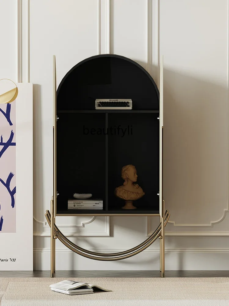 60.Cy Light Luxury Modern Livi - Decor Lighting Cy のレビューと価格