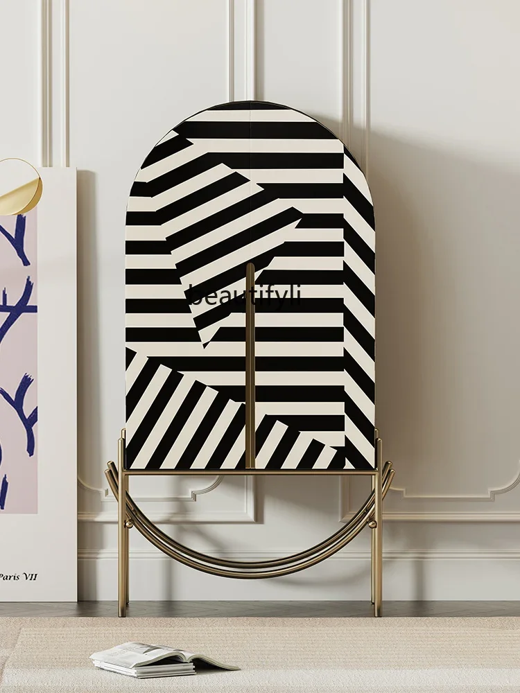 60.Cy Light Luxury Modern Livi - Decor Lighting Cy のレビューと価格