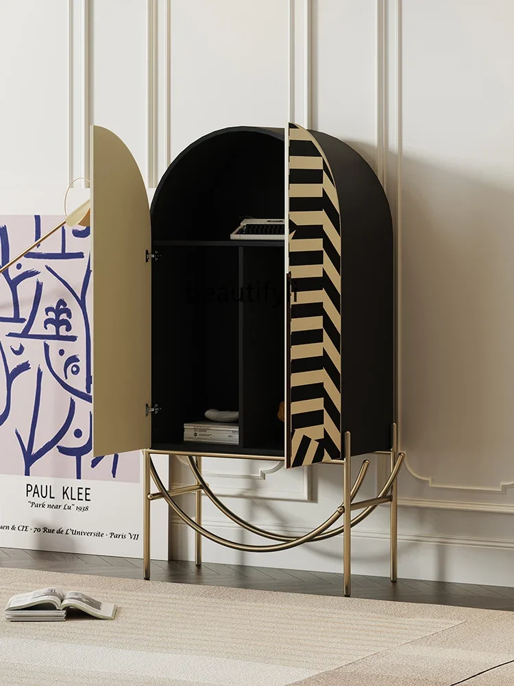 60.Cy Light Luxury Modern Livi - Decor Lighting Cy のレビューと価格