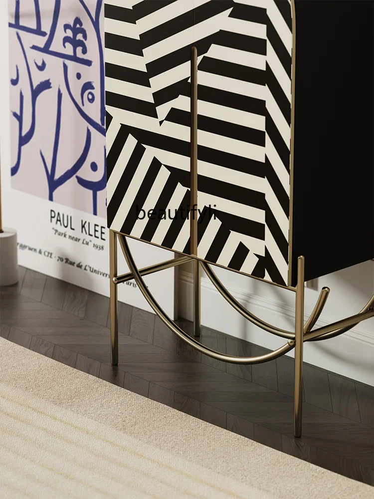 60.Cy Light Luxury Modern Livi - Decor Lighting Cy のレビューと価格