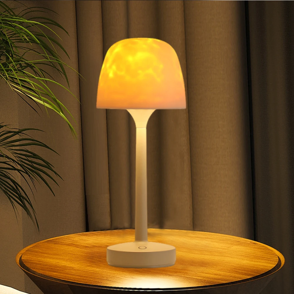 Night Light with Remote Contro - Decor Lighting Cy のレビューと価格