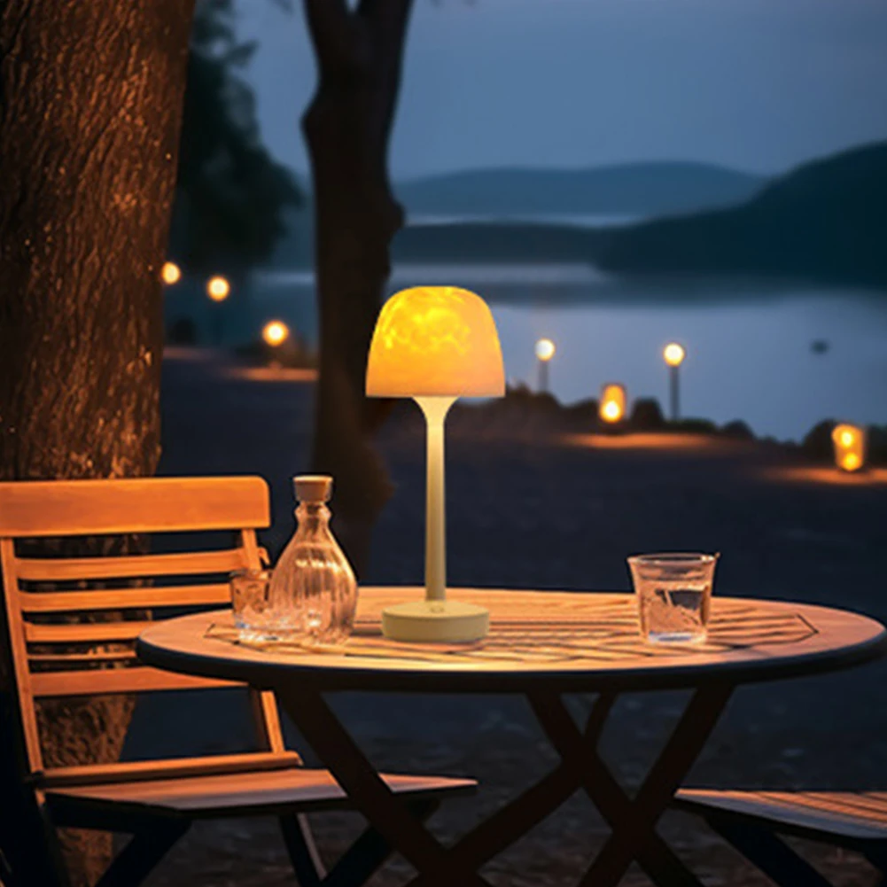 Night Light with Remote Contro - Decor Lighting Cy のレビューと価格