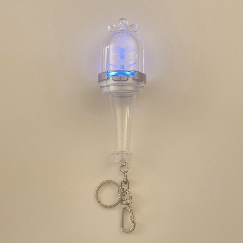 ILLITS Portable Mini Concert L - Decor Lighting Fans のレビューと価格