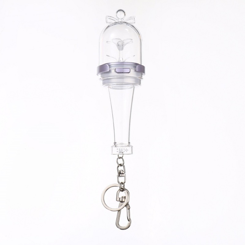 ILLITS Portable Mini Concert L - Decor Lighting Fans のレビューと価格