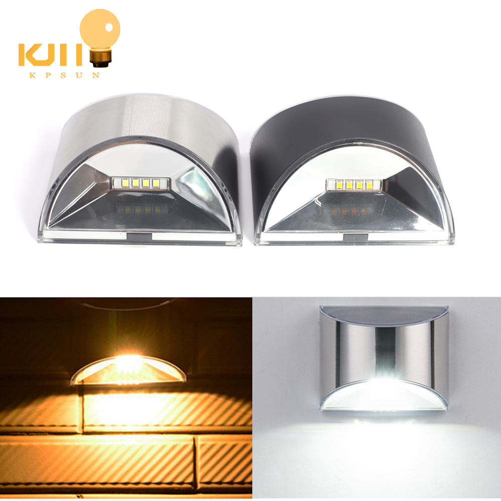 Solar Led Light Garden Door Pl - Decor Lighting Address のレビューと価格