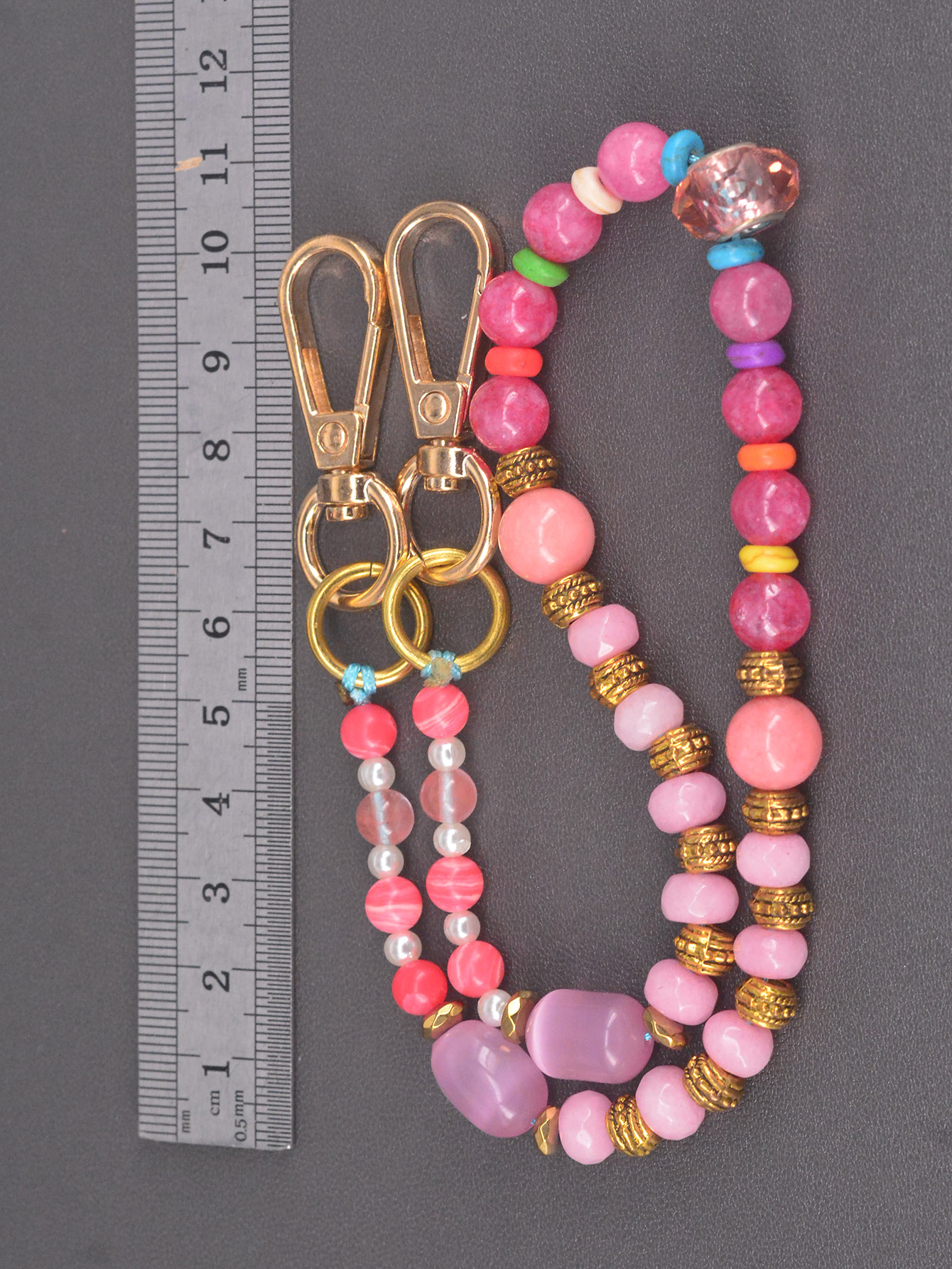 17 Inch Designer Pink Fuchsia  - Decor Lighting Phone Number のレビューと価格