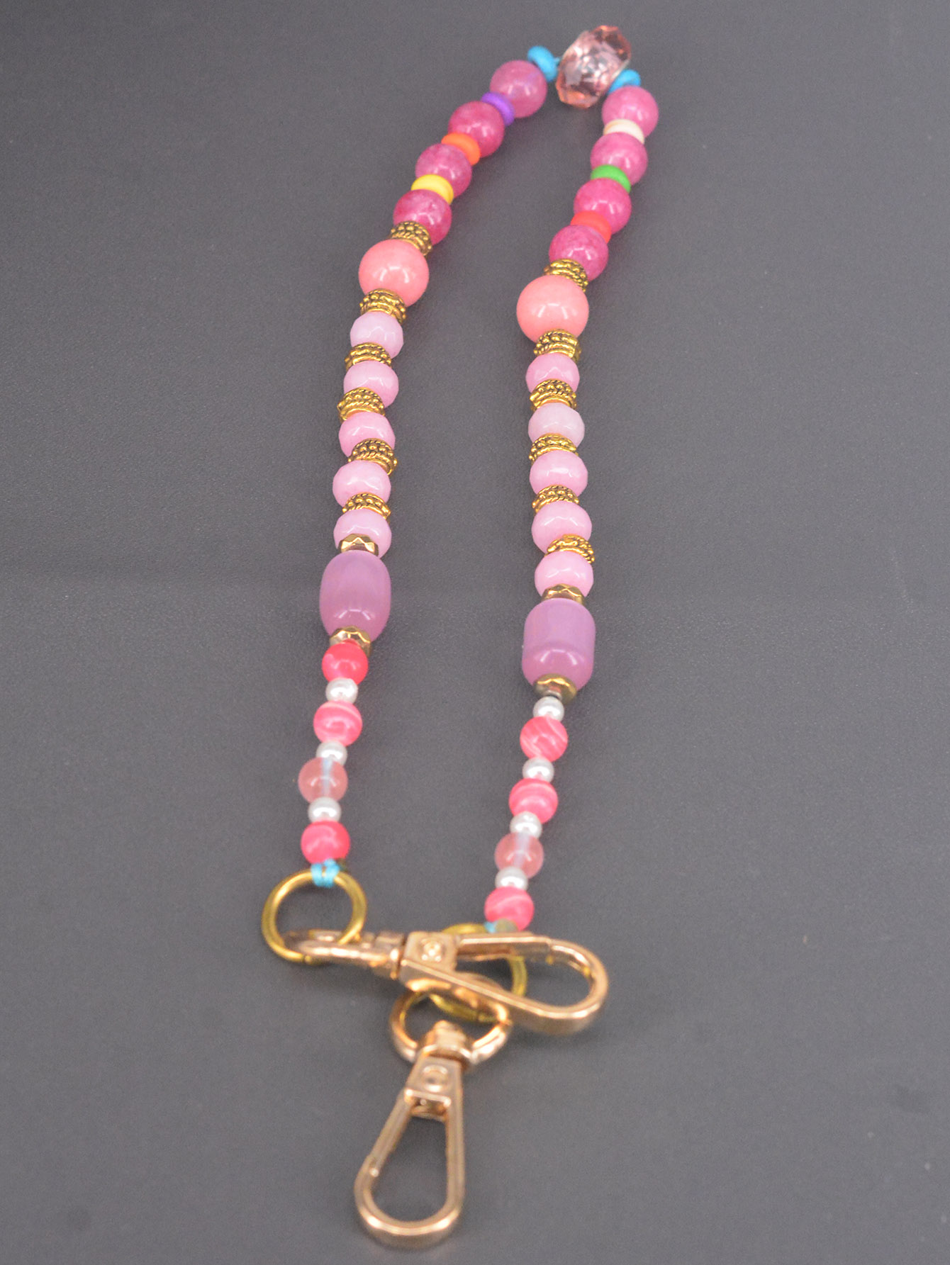 17 Inch Designer Pink Fuchsia  - Decor Lighting Phone Number のレビューと価格