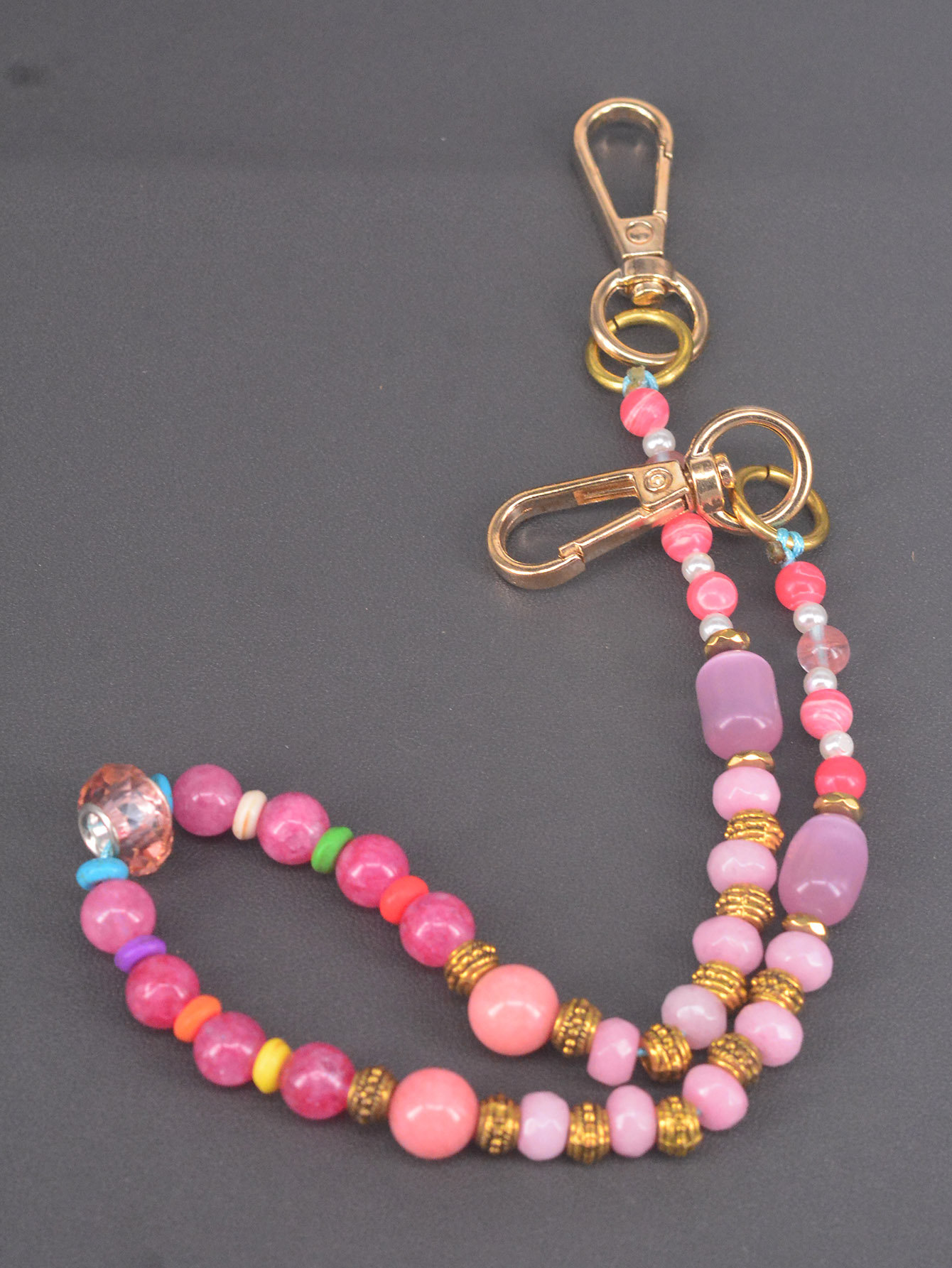 17 Inch Designer Pink Fuchsia  - Decor Lighting Phone Number のレビューと価格