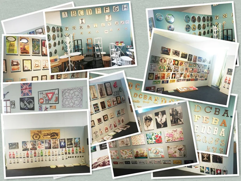 Nova Scotia Metal Sign Designi - Nova Decor & Lighting Vase のレビューと価格