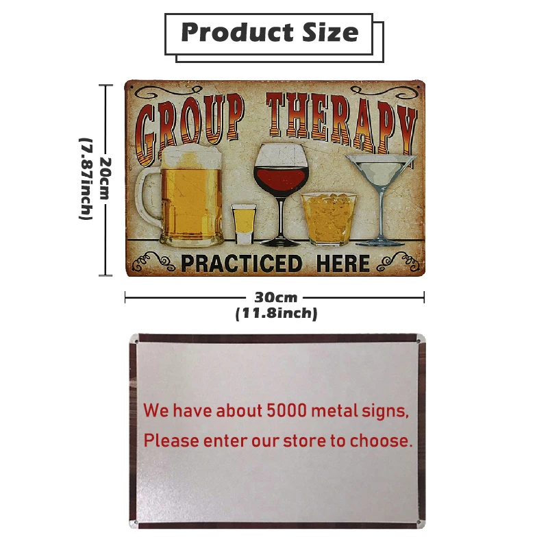 Nova Scotia Metal Sign Designi - Nova Decor & Lighting Vase のレビューと価格