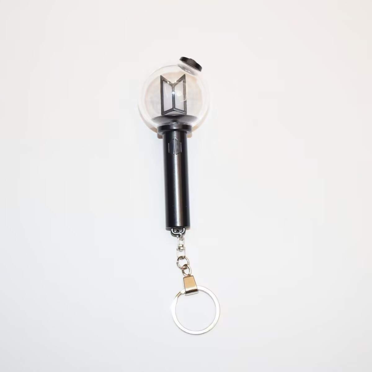 In Stock Mini Kpop Army Ver 4  - Decor Lighting Fans のレビューと価格