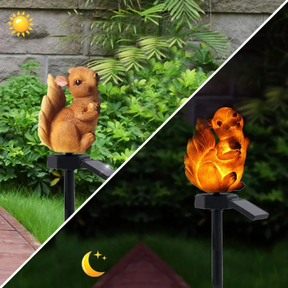 1 Pack Outdoor Solar LED Light - Decor Lighting Pack のレビューと価格