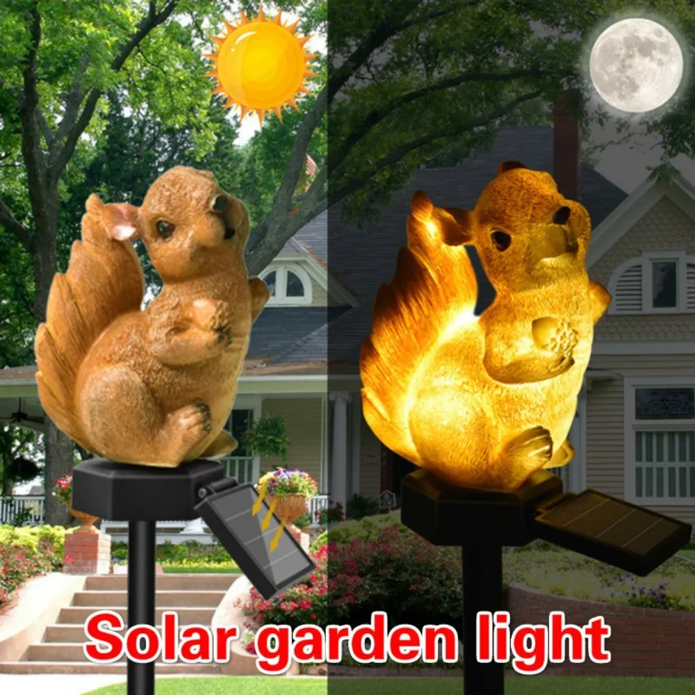 1 Pack Outdoor Solar LED Light - Decor Lighting Pack のレビューと価格