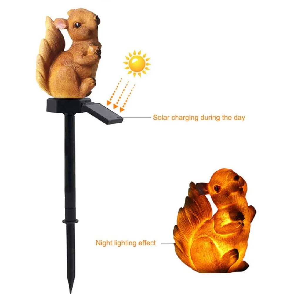 1 Pack Outdoor Solar LED Light - Decor Lighting Pack のレビューと価格