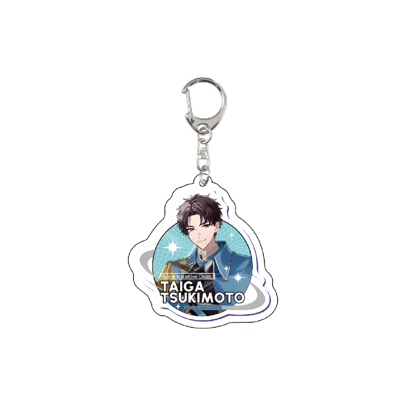Charm Anime BREAK MY CASE Keyc - Decor Lighting Phone Number のレビューと価格