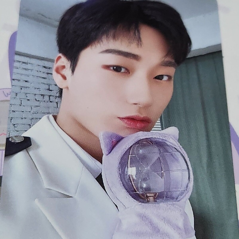 Ateez Portable Flash Lamp Cove - Decor Lighting Fans のレビューと価格