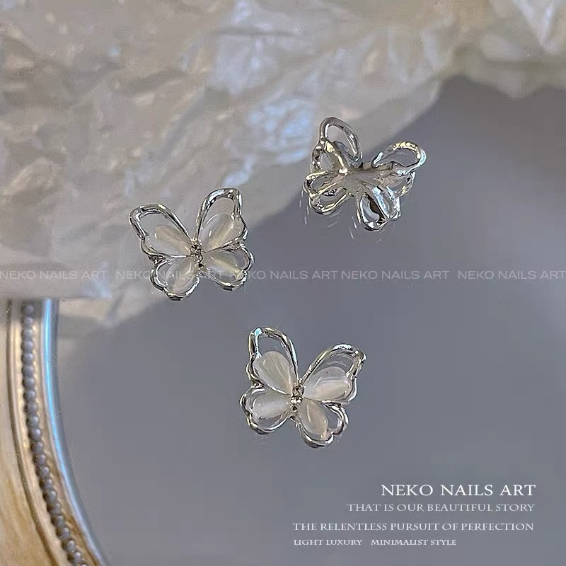 5 Peças de Joias para Unhas em - Nova Decor & Lighting Vase のレビューと価格