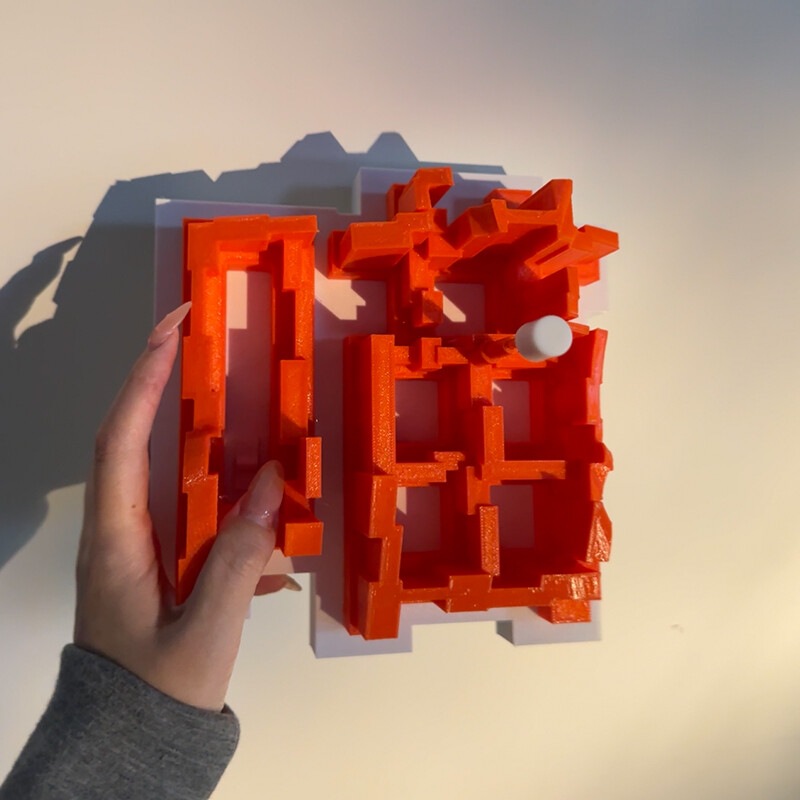 Dropshipping 3D Light Shadow N - Lighting Decor For Room のレビューと価格