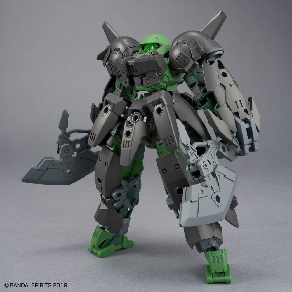 In Stock BANDAI 30MM 1/144 bEX - Nova Decor & Lighting Vase のレビューと価格