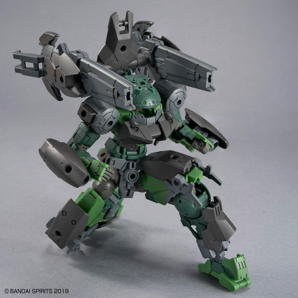 In Stock BANDAI 30MM 1/144 bEX - Nova Decor & Lighting Vase のレビューと価格