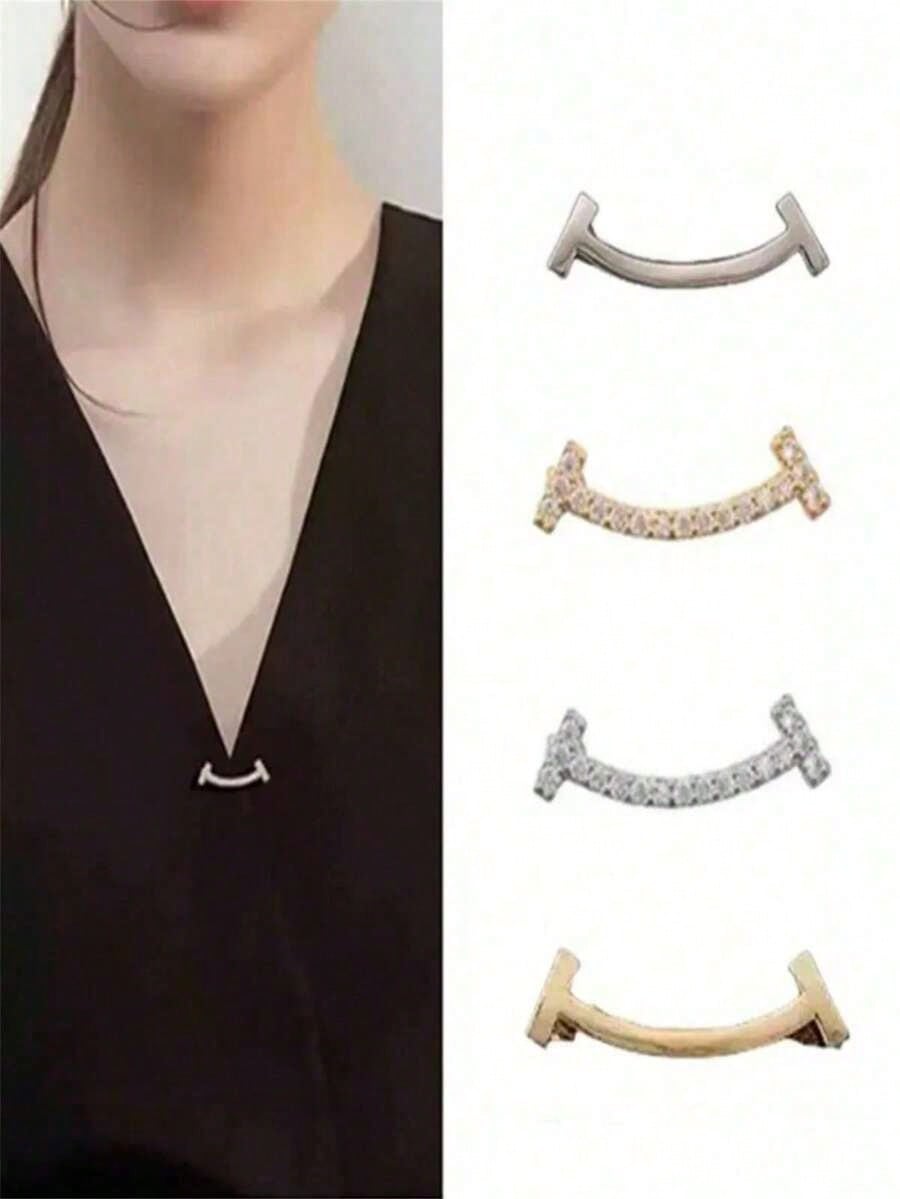 2pcs Elegant Fashionable Versa - Elegant Decor & Lighting Llc のレビューと価格