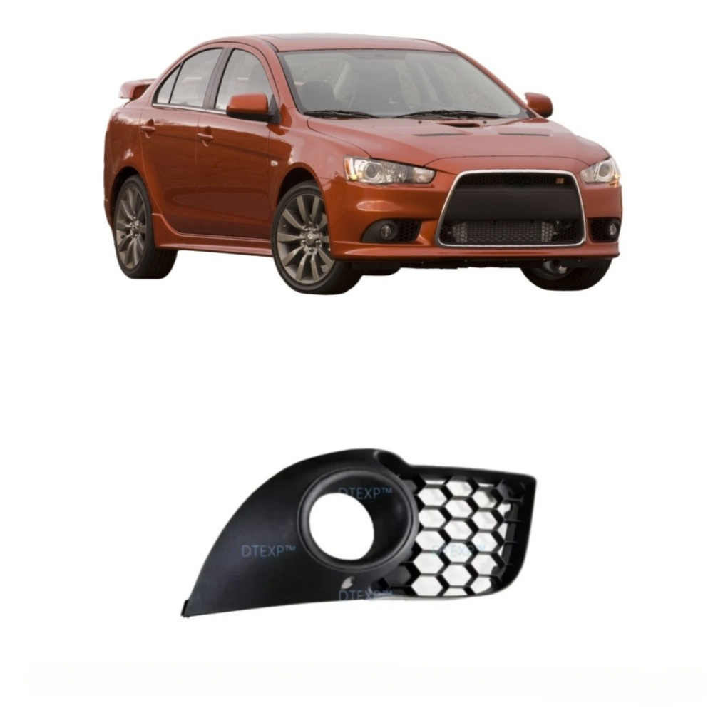 1 Piece Lights Cover for Lance - Decor Lighting Cy のレビューと価格
