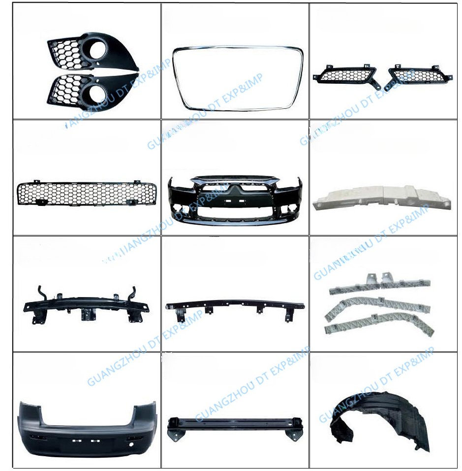 1 Piece Lights Cover for Lance - Decor Lighting Cy のレビューと価格