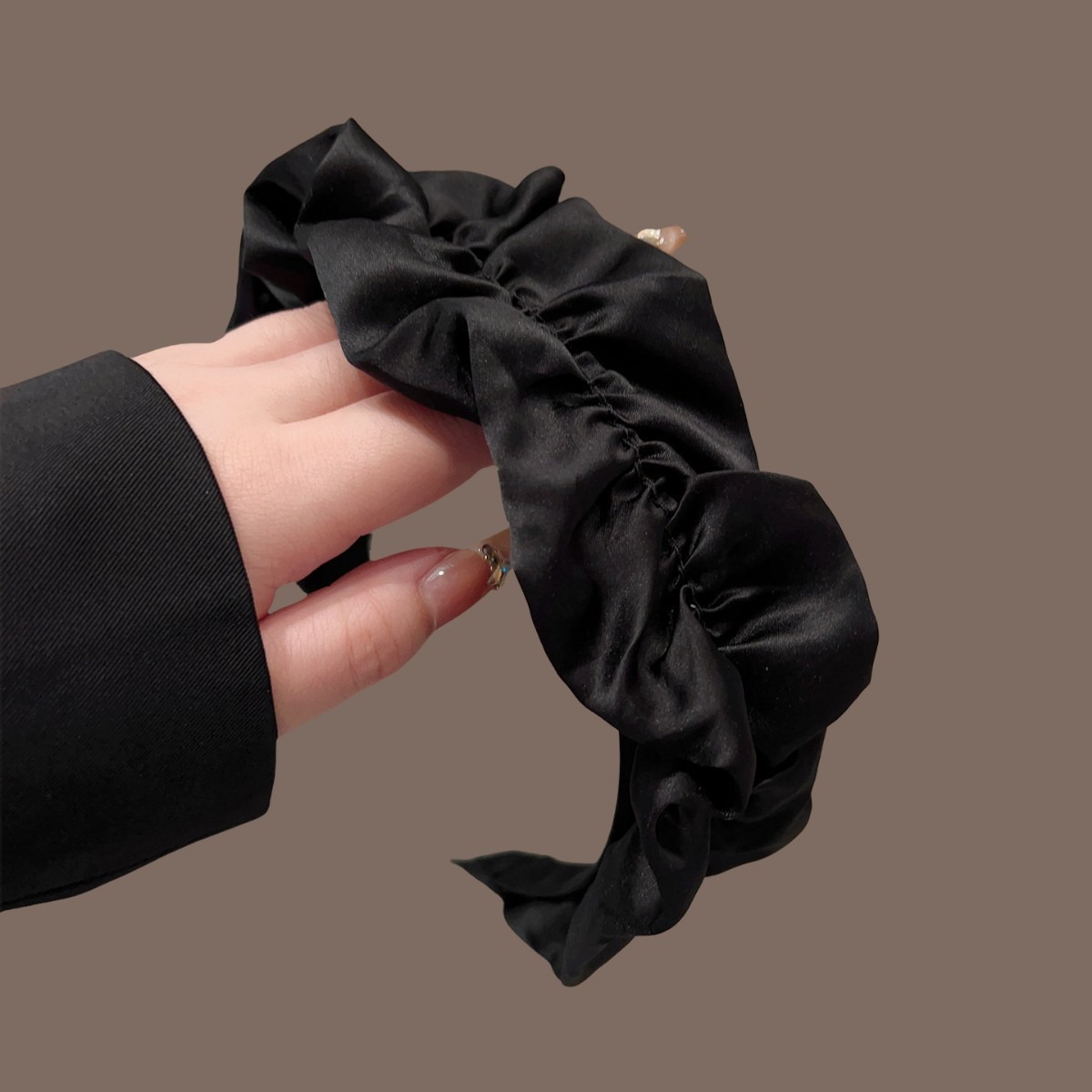 Mysterious Elegant Lightweight - Elegant Decor & Lighting Llc のレビューと価格