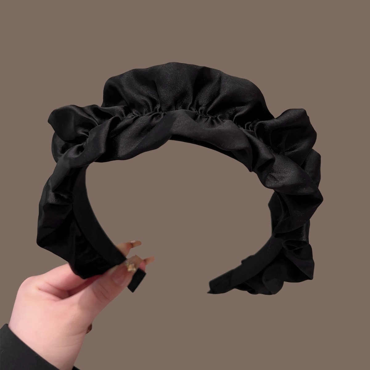 Mysterious Elegant Lightweight - Elegant Decor & Lighting Llc のレビューと価格