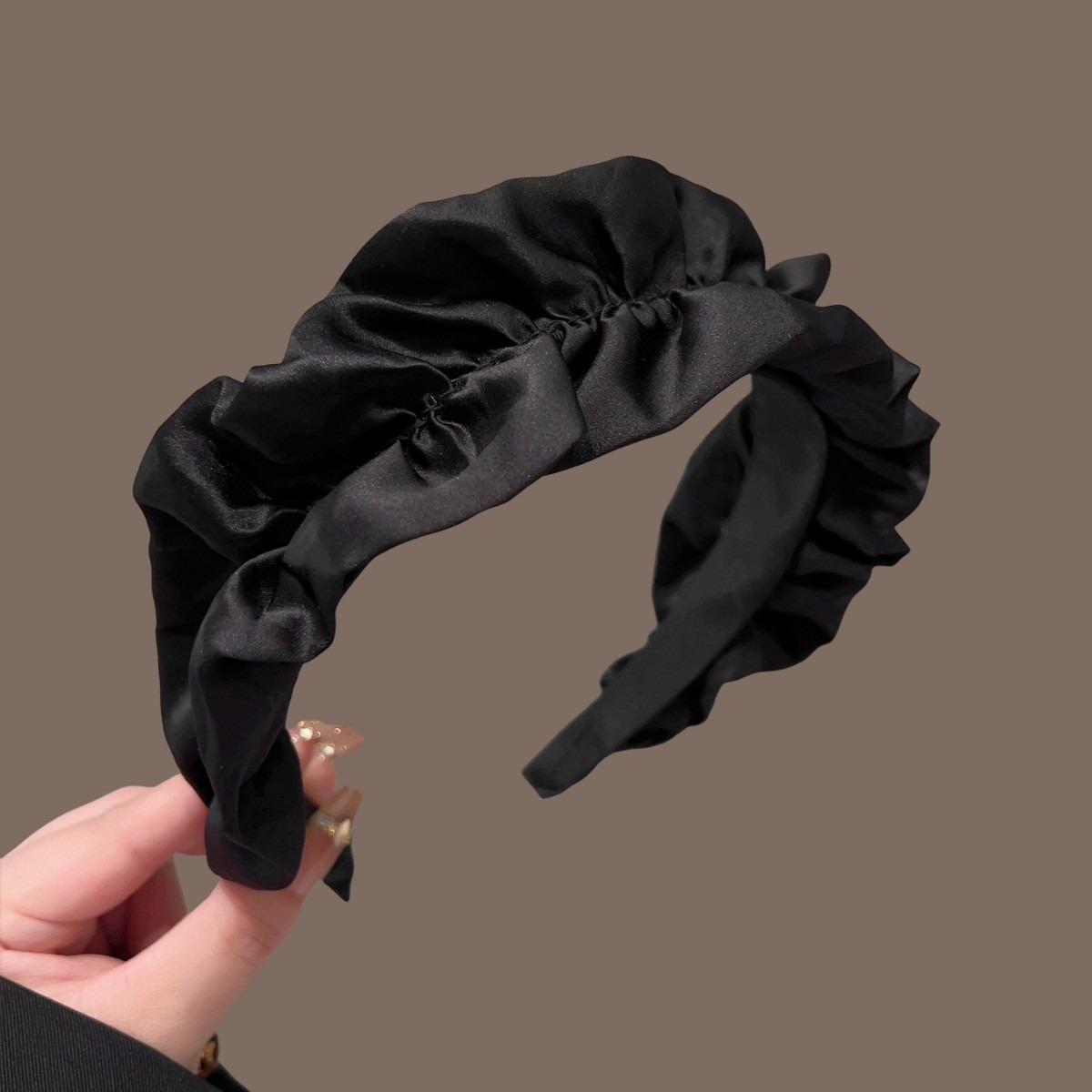 Mysterious Elegant Lightweight - Elegant Decor & Lighting Llc のレビューと価格