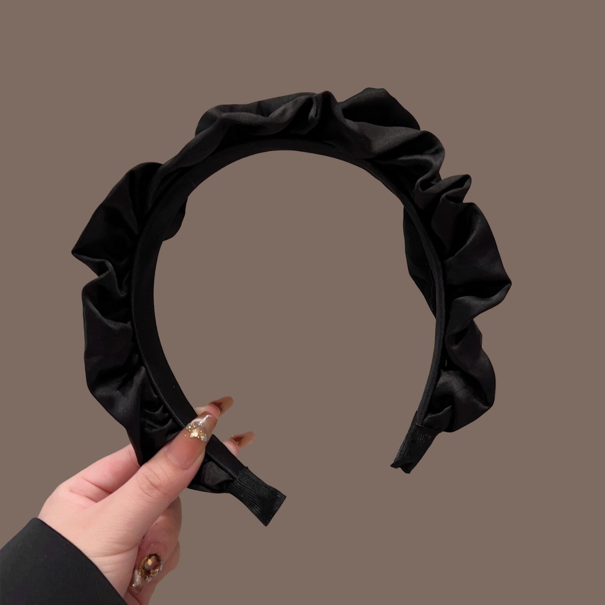 Mysterious Elegant Lightweight - Elegant Decor & Lighting Llc のレビューと価格
