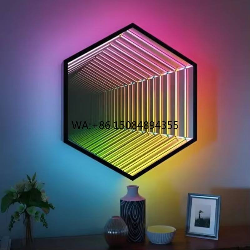 Modern LED Indoor Decorative W - Lighting Decor For Living Room のレビューと価格