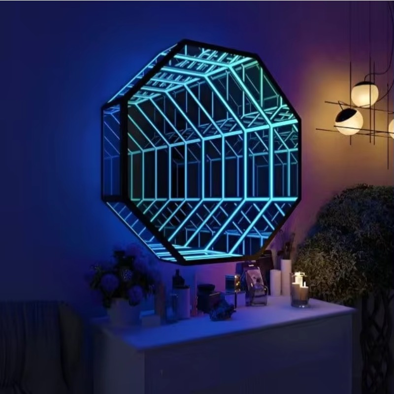 Modern LED Indoor Decorative W - Lighting Decor For Living Room のレビューと価格